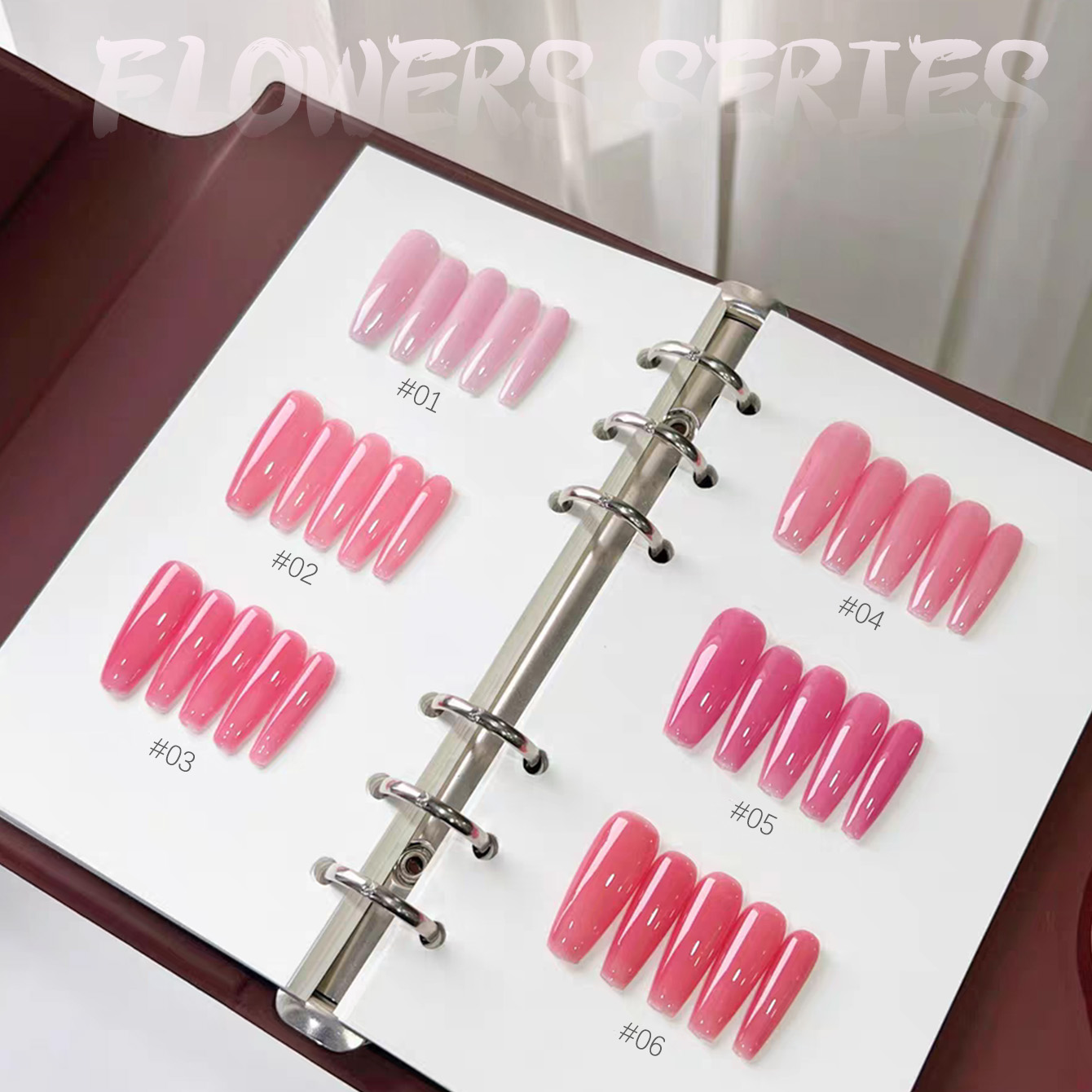 1pcs TC Summer Popular Moistur - đánh giá và giá Nail Art Ice Blue